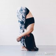 什么瘦腿方法有(有瘦腿方法有哪些)