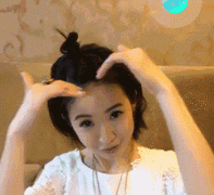 林依晨减肥方法(林依晨瘦脸)