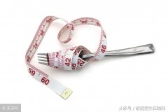 怎么样节食减肥(怎么样节食减肥姨妈不会来)