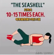 怎么瘦大小腿赘肉(大小腿赘肉怎么减)