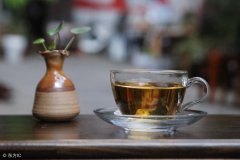 不节食减肥方法(不节食怎么减肥的方法)