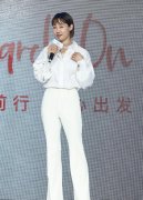 白百何减肥方法(白百何肥胖)