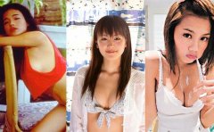 绫濑遥怎么减肥的(绫濑遥身价)