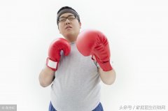 5种体质减肥方法(什么是体质减肥法)