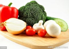 想要减肥一天三顿应该怎么吃(一天3顿饭怎么吃减肥)