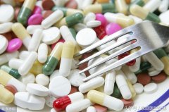 减肥药一下吃多了怎么办了(减肥药一下吃多了怎么办了没事吧)