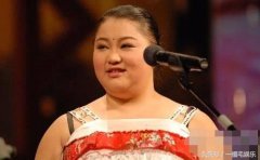230多斤怎么减肥(230斤怎么减下来)