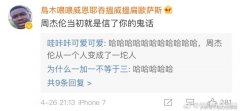 喝了奶茶怎么减肥(喝完奶茶怎么减肥)