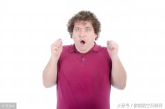 胖子健身房减肥方法(胖子健身房怎么减肥)