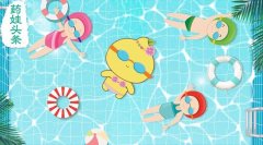 中学生腿粗减肥按摩方法(中学生腿粗减肥按摩方法有哪些)