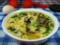 但是脸上肉多 怎么瘦脸