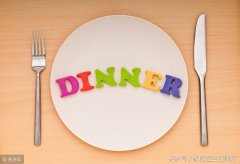 减肥的有方法(减肥训练营一个月费用大概多少)