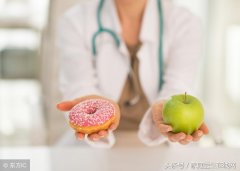 单纯牲肥胖怎么减肥(顽固性肥胖怎么瘦)