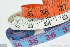 美容院用什么方法减肥(美容院用什么方法减肥果好)