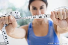 避免吃哪些让你轻松瘦腿 问答
