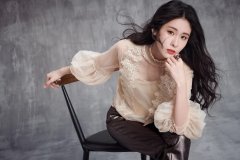 手臂太瘦了怎么办(手臂很瘦怎么办)