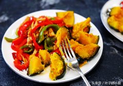 柴棒减肥方法(柴棒减肥方法视频)