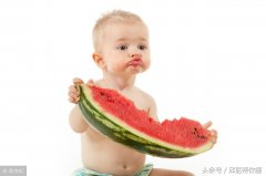 水果怎么吃减肥(水果怎么吃减肥果快)