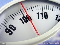 蜂蜜怎么吃好减肥瘦身(怎么吃蜂蜜减肥快)