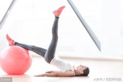 瘦大腿方法(瘦大腿方法3天见)
