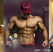 怎么用哑铃减肥(怎么用哑铃减肥果好)