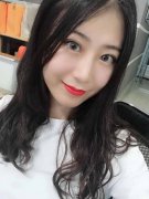 瘦咬肌方法(怎么瘦瘦咬肌)