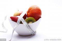 怎么才能健康减肥(怎么才能健康减肥30斤?)