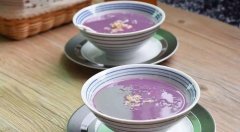 红豆薏米怎么做减肥(红豆薏米快速减肥)