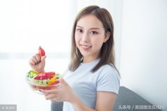 怎么月瘦10斤(怎么才能一月瘦10斤)