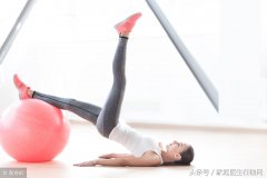 刮痧板瘦腿(刮痧板瘦腿吗)