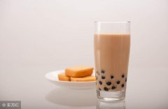 瘦成纸片人的方法(瘦成纸片人的方法有哪些)