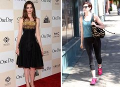 仰卧起坐能瘦腿吗(仰卧起坐可以瘦腿吗?)