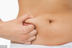 腰腹容易长肉怎么办(腰腹部长肉是什么原因)