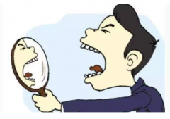 喝了苦瓜黄瓜汁胃疼怎么办(凉拌苦瓜吃了胃疼怎么办)