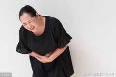 怎样的减肥方法才不会闭经啊