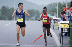 跑步机瘦腿(跑步机瘦腿还是动感单车瘦腿)