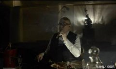 戒烟长胖怎么办(戒烟为什么会长胖怎么办)