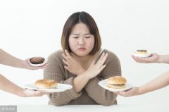 减肥不反弹方法(减肥怎么可以不反弹)