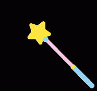 明星快速瘦腿方法(明星瘦小腿有的方法)