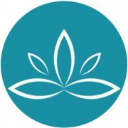 小腿内侧韧带怎么拉伸(大腿内侧的韧带怎么拉伸)