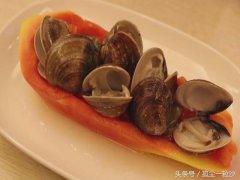 丰胸食谱快方法(丰胸的快方法食疗)