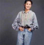 12岁男生怎么快速减肥(12岁减肥的好方法男生)