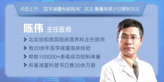 有简单的减肥方法(怎样有的减肥方法)