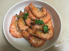 20天怎么瘦20斤(怎样才能20天瘦20斤)