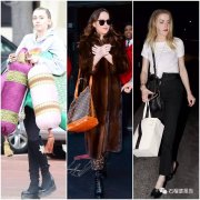 tiffany减肥方法(tiffany身高体重)