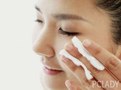 怎么样按摩瘦脸快(怎么瘦脸部按摩)