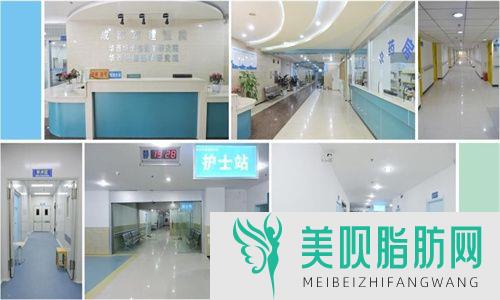 「速看」北京私立医疗整形医院排名前十清单来袭，细数各专家特色