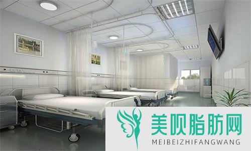 「提醒」北京隆胸整形医院排名前十名单来袭,别再被商家pua了