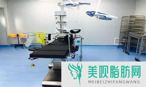 「提醒」北京去胎记十大医院排行榜榜单介绍，如下八家重磅推荐