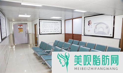 「提醒」北京十大口腔整形医院排名榜榜单揭晓，铁打的各院专家实力